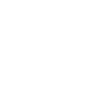 Chiropractic Carroll IA Pudenz Family Chiropractic