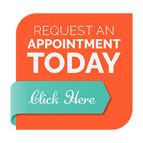 Chiropractor Near Me Carroll IA Request An Appointment