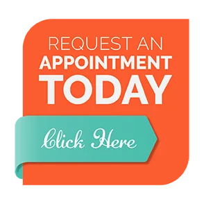 Chiropractor Near Me Carroll IA Request An Appointment