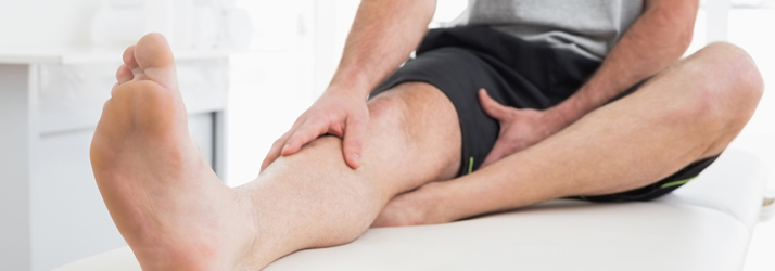 Chiropractic Carroll IA Arm and Leg Pain