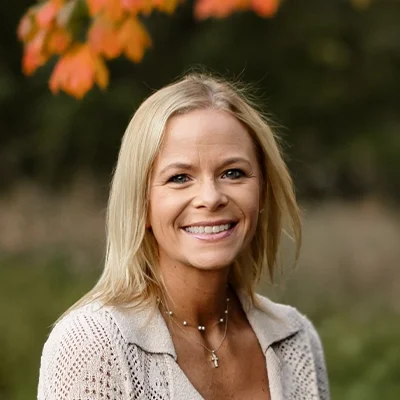 Chiropractic Carroll IA Shelby Pudenz